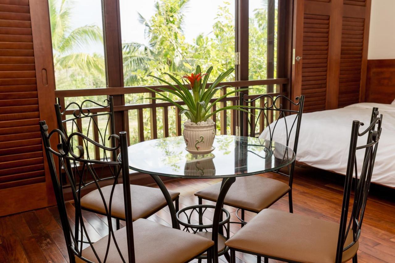 Pearl Paradise Villa Danang المظهر الخارجي الصورة