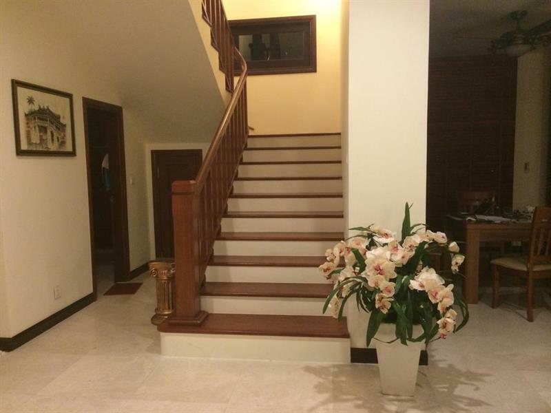 Pearl Paradise Villa Danang المظهر الخارجي الصورة