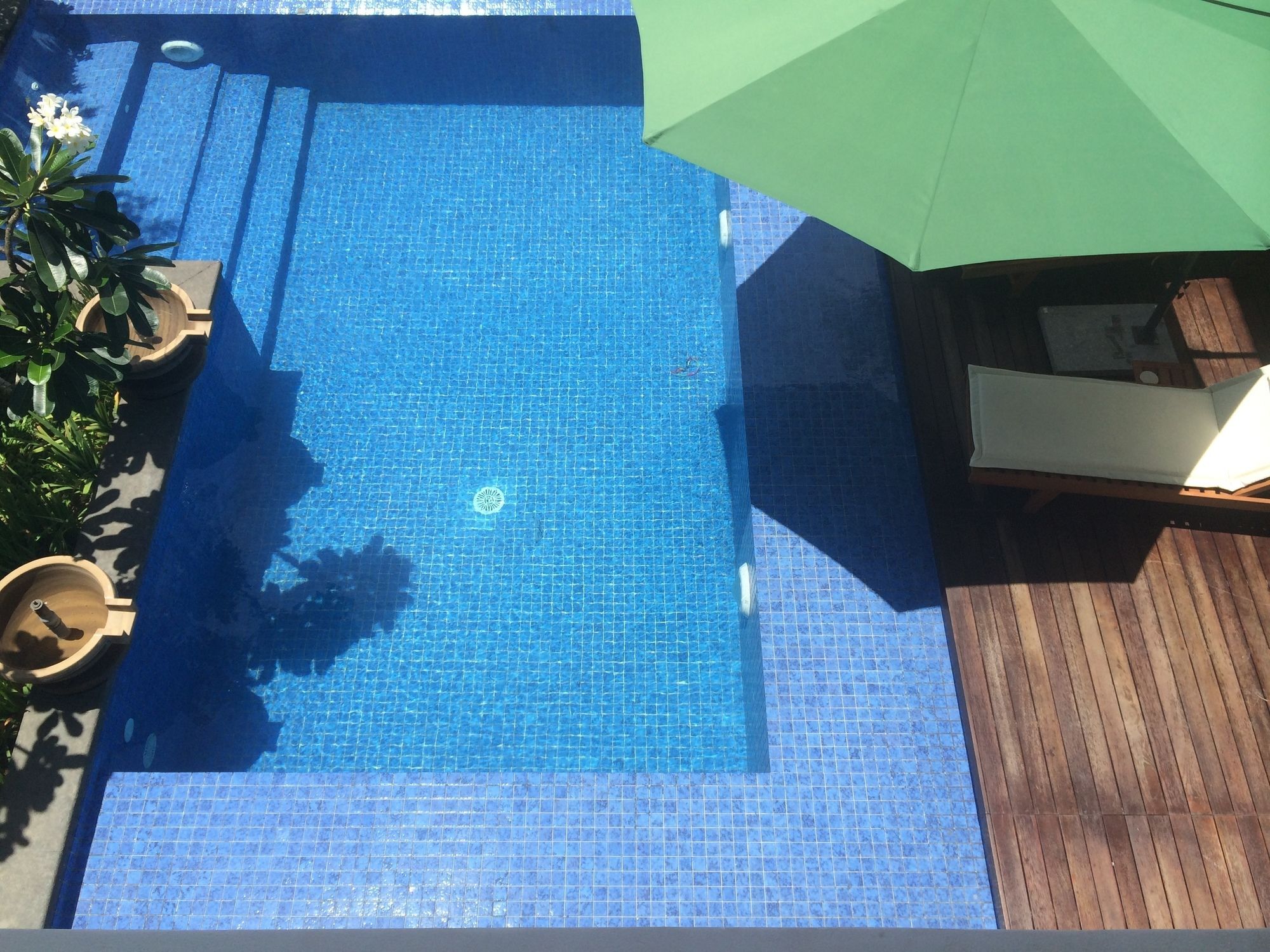 Pearl Paradise Villa Danang المظهر الخارجي الصورة