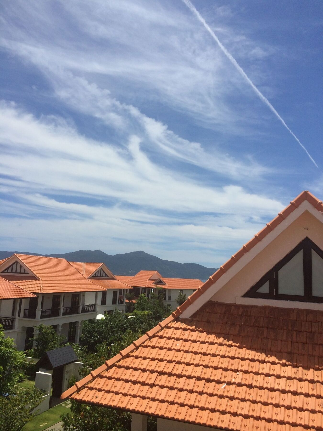 Pearl Paradise Villa Danang المظهر الخارجي الصورة